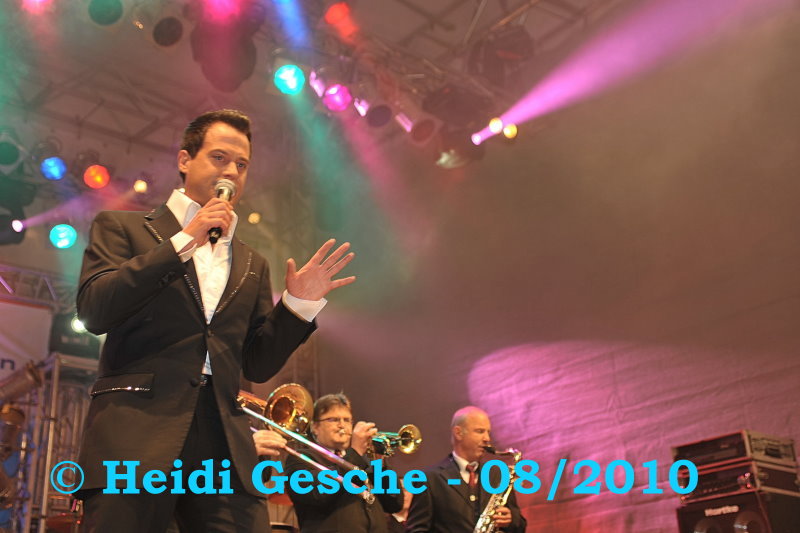 Gregor Glanz (09).JPG